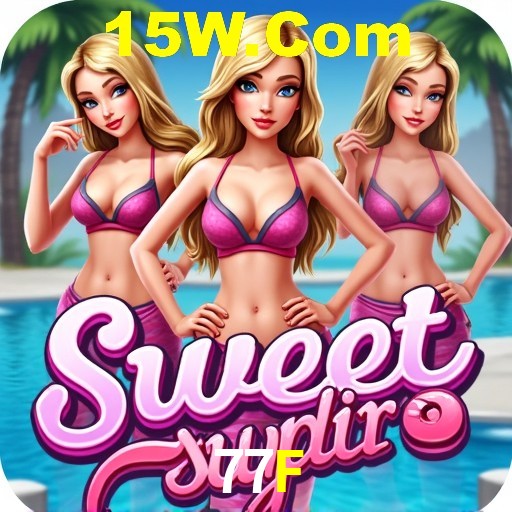 Descubra a Essência do 77F: Nossa História e Compromissos