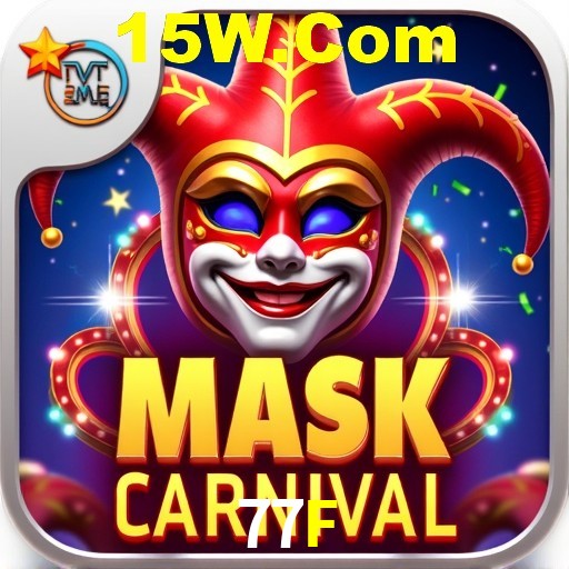 Desvendando o Mundo dos Jogos Virtuais na 77F