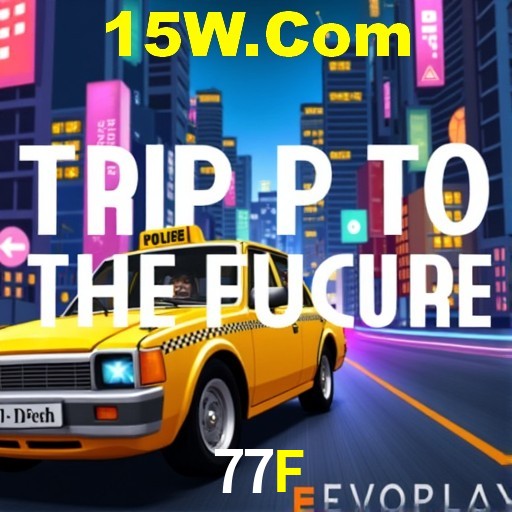 Desvendando o Mundo dos Jogos Virtuais na 77F