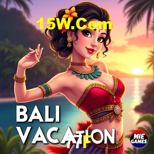 A Revolução dos Aplicativos de Jogos no 77F