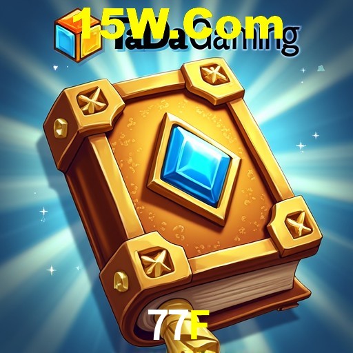 A Emoção da Loteria na 77F: Uma Chance de Mudança de Vida